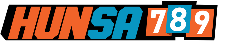 HUNSA789